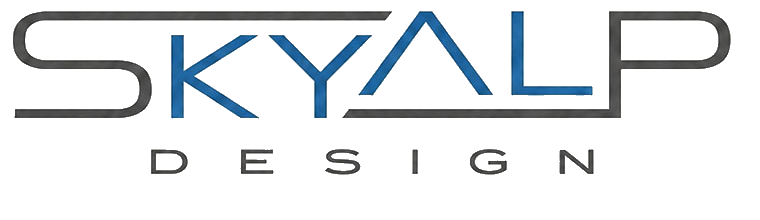 SKYALP Design